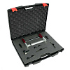 Набор для установки ГРМ BMW S54 Car-Tool CT-A1477