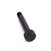 Фиксатор коленвала VAG T40227 Car-Tool CT-U0202