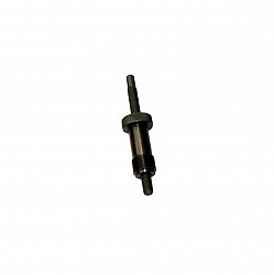 Набор инструмента для MINI N12 Car-Tool CT-B1300 - Натяжитель цепи в сборе