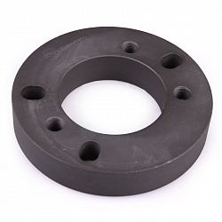 Съемник приводного вала VAG 3283 Car-Tool CT-N1017 - Планшайба