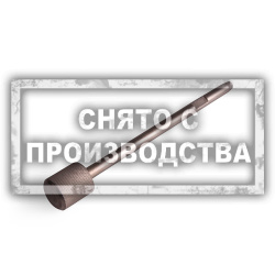 Щуп для АКПП Fiat Car-Tool CT-D003