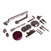 Набор для установки ГРМ для Fiat / Iveco / Ford Car-Tool CT-1547