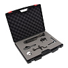 Набор для установки ГРМ VAG 2.5 TDI PD Car-Tool CT-Z0217