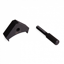 Приспособление для фиксации маховика JAC Car-Tool CT-J060
