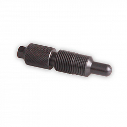 Фиксатор коленвала 3242 Car-Tool CT-3003