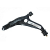 Съемник с гидравлическим приводом для втулок подвески HONDA Car-Tool CT-A7002