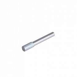 Набор для установки ГРМ FIAT / OPEL Car-Tool CT-Z1102 - Фиксатор коленчатого вала OPEL EN-48246