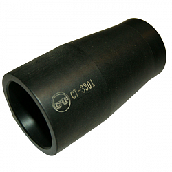 Инструмент для монтажа крышки сцеплений АКП DSG VAG T10302 Car-Tool CT-3301