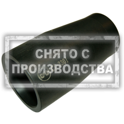 Инструмент для монтажа крышки сцеплений АКП DSG VAG T10302 Car-Tool CT-3301