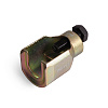 Спецсъемник рулевого наконечника Car-Tool CT-A1092