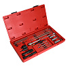Сервисный набор для свечей накаливания Car-Tool CT-1074A