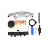 Набор для установки ГРМ BMW M52TU / M54 / M56 Car-Tool CT-Z0116
