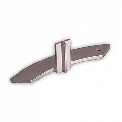 Специнструмент для Alfa Romeo и Fiat Kit Base Car-Tool CT-1548 - Фиксатор венца маховика Fiat 2000003000