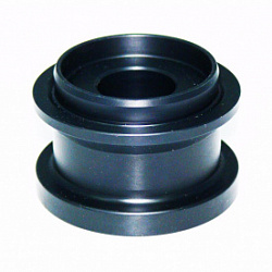 Оправка монтажная сальника коленвала VOLVO Car-Tool CT-A1722