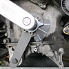 Градуированная шайба BMW 11 3 460 Car-Tool CT-A1136-11