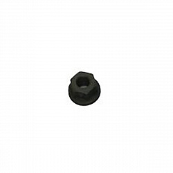 Набор приспособлений для ремонта подвески E36/E46 Car-Tool CT-2012 - Гайка
