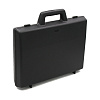 Набор для установки ГРМ FORD / VOLVO Car-Tool CT-Z0401