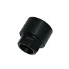 Ключ для снятия гайки распылителя EUI Cammins Car-Tool CT-0517S