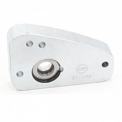 Съемник форсунок для PSA HDI Car-Tool CT-1756 - Кронштейн