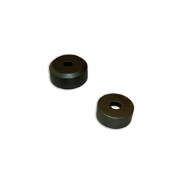 Съемник сайлентблоков для Opel Car-Tool CT-4007 - Опорные втулки