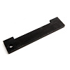 Фиксатор распредвала EN-6628-A Car-Tool CT-G041