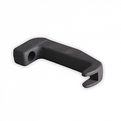 Съемник форсунок CDI Car-Tool CT-1562-1 - Захват для корпуса форсунки