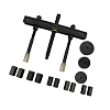 Универсальный съемник ступицы Car-Tool CT-B1391