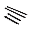 Съемник форсунок для Common Rail Car-Tool CT-1758