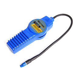Электронный течеискатель фреона Car-Tool CT-M200 - Течеискатель CT-M200