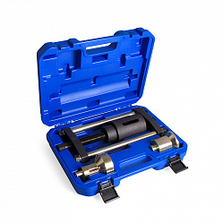 Съемник сайлентблоков FORD FOCUS&MAZDA 3 Car-Tool CT-A1510