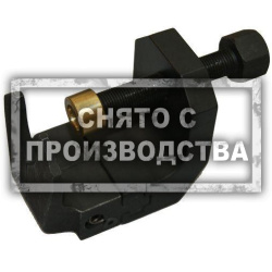 Съемник дворников Car-Tool CT-A1138