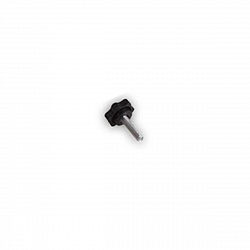 Съемники инжекторов Common Rail Car-Tool CT-N140 - Винт
