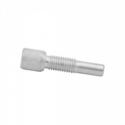 Набор инструментов для FORD Car-Tool CT-A2217U - Фиксатор для коленчатого вала Ford 303-748