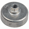 Приспособление натяжения цепи привода VAG T40297 Car-Tool CT-T0158