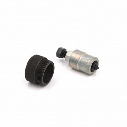 Съемник ТНВД Car-Tool CT-1388