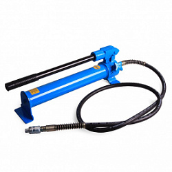 Ручной насос Car-Tool CT-B1129