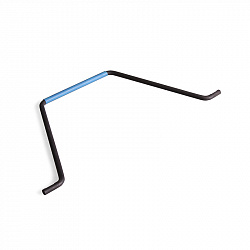 Съемник блока кондиционера HONDA ACCORD Car-Tool CT-A7004
