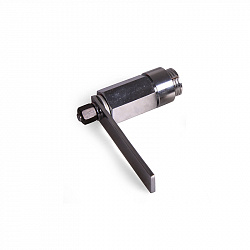 Съемники боковых заглушек ТНВД P7100 PW2000 Car-Tool CT-S0071 - Внутренний диаметр заглушек