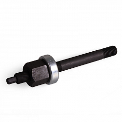 Набор для установки ГРМ BMW / MINI / PSA Car-Tool CT-Z0115 - Натяжное приспособление для башмака ГРМ