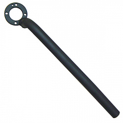Фиксатор коленчатого вала BMW 112450 Car-Tool CT-A1331