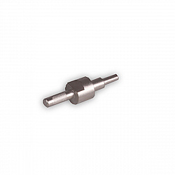 Установочный набор инструментов для ГРМ PSA 1.8L/2.0L Car-Tool CT-1533 - Фиксатор маховика. ОЕМ 0189R.