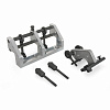 Монтажное приспособление для сборки ГБЦ Car-Tool CT-B1317