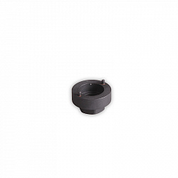 Набор для ремонта двигателя BMW M60/M62 Car-Tool CT-2070F - Головка для доворота VANOS BMW 116440