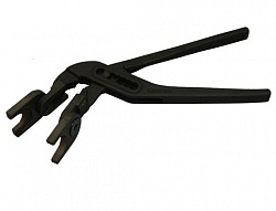 Монтажные клещи для ремонта Car-Tool CT-A1356