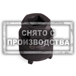 Съемник приводной шестерни Ducati Car-Tool CT-K419