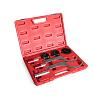 Комплект для цепного привода мотоциклов Car-Tool CT-K513