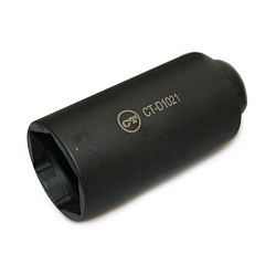 Торцевой ключ 32 мм BMW 116420 Car-Tool CT-D1021