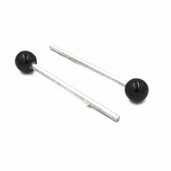 Штифты для позиционирования VAG T40116 Car-Tool CT-4116U