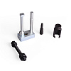 Съёмник форсунок  Common Rail Mercedes Car-Tool CT-E025