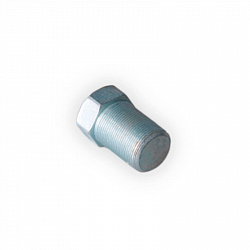 Монтажное приспособление  BMW 118 870 Car-Tool CT-U0102